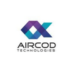 AirCod Technologies