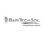 BariTechSol