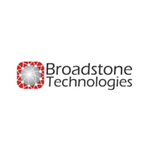 Broadstone Technologies