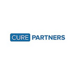 Cure Partners Private Limited