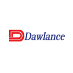 Dawlance Group of Companies
