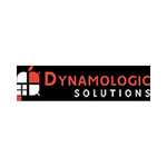 DynamoLogic Solutions