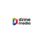 Dzine Media