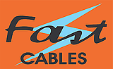 Fast Cables Limited