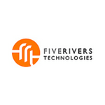 FiveRivers Technologies (Pvt.) Limited