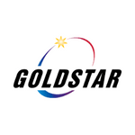 Goldstar Medical Instruments