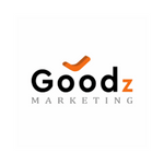 Goodz Marketing