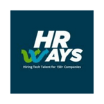 HR WAYS (PRIVATE) LIMITED