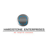 Hardstone Enterprises
