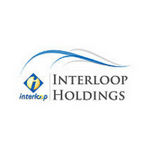 Interloop Holdings Pvt. Ltd.