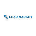 Lead Market Technology Solutions
