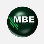 MBE Services