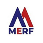 MERF Pakistan