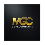 MGC Developments