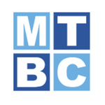MTBC