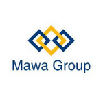 Mawa Group