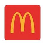 McDonald's Pakistan