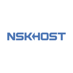 NSK Host Pvt Ltd