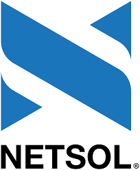 NetSol Technologies Limited
