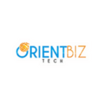 Orient Biz Tech