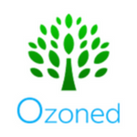 Ozoned Digital Pvt Ltd