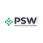Pakistan Single Window
