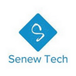 Senew Tech