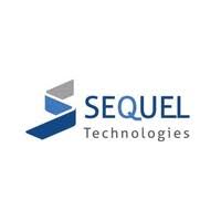 Sequel Technologies Pvt. Ltd