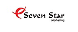 Seven Star Marketing Services.