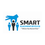 Smart Placement Pvt Ltd