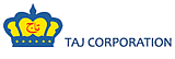 Taj Corporation