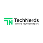 TechNerds Inc