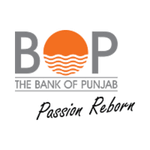 The Bank of Punjab (BOP)