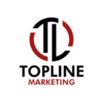 Topline Marketing