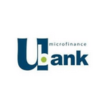 Ubank