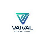 Vaival Technologies