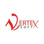 Vertexsoft (SMC-Private) Limited