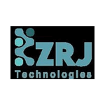 ZRJ Technologies