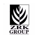 ZRK Group