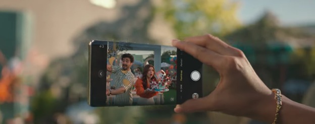 Motorola Moto G Stylus (2026) Price in Pakistan - Latest Updates