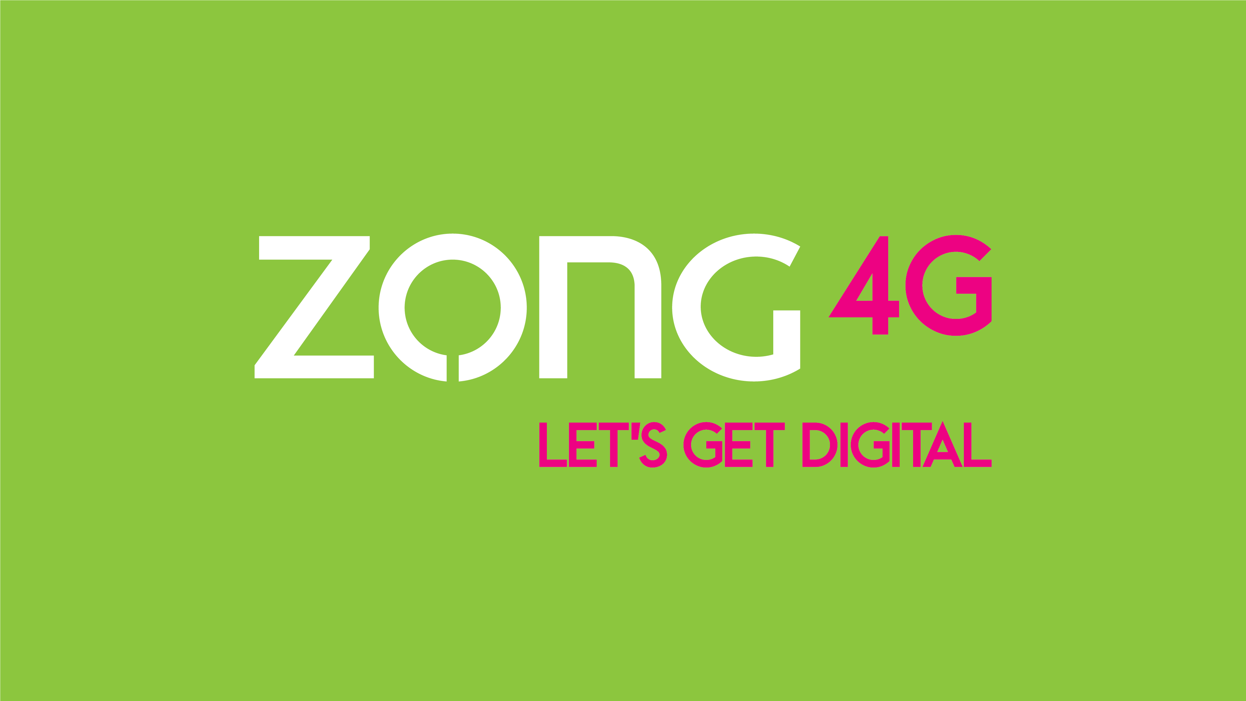 Zong Strengthens Commitment to Digital Education Through Strategic Partnership with Knowledge Platform