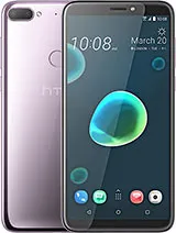 HTC Desire 12 Plus 