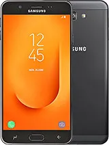 Samsung Galaxy J7 Prime 2 