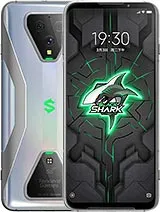 Xiaomi Black Shark 4 