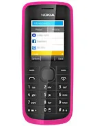 Nokia 113 