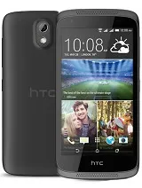 HTC Desire 526G Plus 