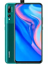 Huawei Y9 Prime 2019 64GB 
