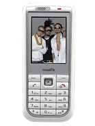 I Mobile 903 