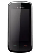 T Mobile Vairy Touch Ii 