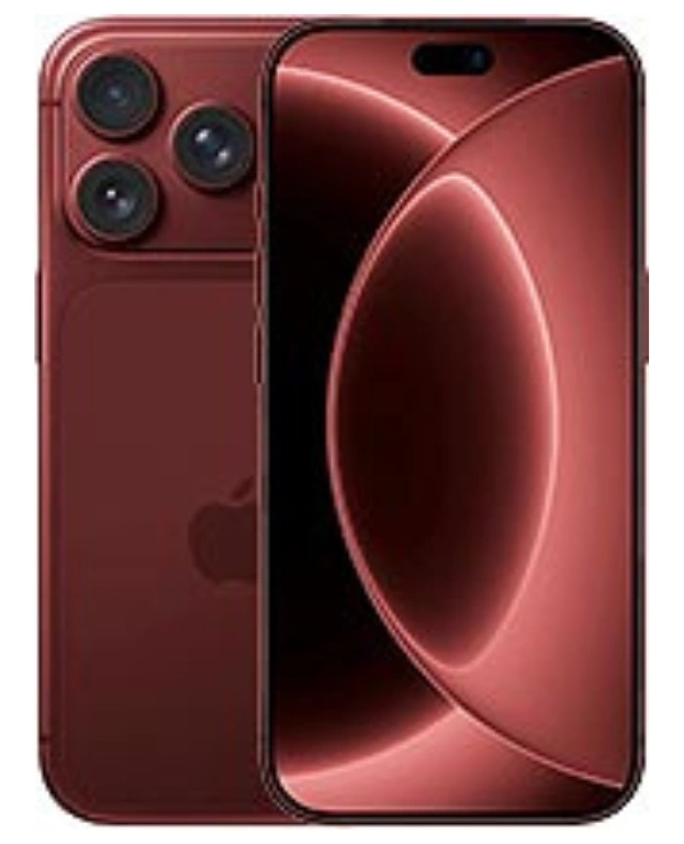 Apple iPhone 18 Pro Max